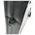 Valigetta Soft Trunk Monogram Eclipse di Louis Vuitton Nero  - vista 15