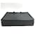 Valigetta Soft Trunk Monogram Eclipse di Louis Vuitton Nero  - vista 6