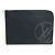 Borsa Pochette Jour GM LV Circle M67756 di Louis Vuitton Nero