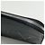 Borsa Pochette Jour GM LV Circle M67756 di Louis Vuitton Nero - vista 10