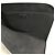 Borsa Pochette Jour GM LV Circle M67756 di Louis Vuitton Nero - vista 11