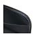 Borsa Pochette Jour GM LV Circle M67756 di Louis Vuitton Nero - vista 13