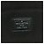 Borsa Pochette Jour GM LV Circle M67756 di Louis Vuitton Nero - vista 14