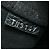 Borsa Pochette Jour GM LV Circle M67756 di Louis Vuitton Nero - vista 15