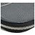 Borsa Pochette Jour GM LV Circle M67756 di Louis Vuitton Nero - vista 4