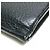 Borsa Pochette Jour GM LV Circle M67756 di Louis Vuitton Nero - vista 7