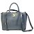 Borsa Tote 2 in 1 Rock Meat di Louis Vuitton Nero