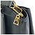 Borsa Tote 2 in 1 Rock Meat di Louis Vuitton Nero - vista 10