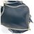 Borsa Tote 2 in 1 Rock Meat di Louis Vuitton Nero - vista 11