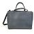 Borsa Tote 2 in 1 Rock Meat di Louis Vuitton Nero - vista 2