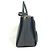 Borsa Tote 2 in 1 Rock Meat di Louis Vuitton Nero - vista 3
