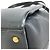 Borsa Tote 2 in 1 Rock Meat di Louis Vuitton Nero - vista 5