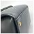 Borsa Tote 2 in 1 Rock Meat di Louis Vuitton Nero - vista 6