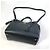 Borsa Tote 2 in 1 Rock Meat di Louis Vuitton Nero - vista 7