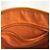 Borsa Tote Petit Bucket PM in Epi Louis Vuitton Arancione - vista 10