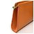 Borsa Tote Petit Bucket PM in Epi Louis Vuitton Arancione - vista 12