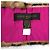 Louis Vuitton Leopardprint Nerzschal Braun Pink - Ansicht 13