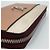 Cartera Larga Zippy Lockme Louis Vuitton Beige Naranja - vista 7