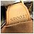 Louis Vuitton Monogram Vavin PM Tote Bag Braun - Ansicht 11