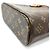 Louis Vuitton Monogram Vavin PM Tote Bag Braun - Ansicht 4