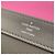 Lockme II Tricolor Handtasche von Louis Vuitton Pink Beige Khaki - Ansicht 10