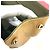 Lockme II Tricolor Handtasche von Louis Vuitton Pink Beige Khaki - Ansicht 13