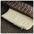 Borsa Pochette Accessoires Monogram Rose Louis Vuitton Marrone Monogramma - vista 11