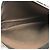 Borsa Pochette Accessoires Monogram Rose Louis Vuitton Marrone Monogramma - vista 9