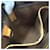 Borsa Vavin PM Monogram Panda Louis Vuitton Marrone - vista 11