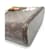 Borsa Vavin PM Monogram Panda Louis Vuitton Marrone - vista 7