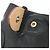 Louis Vuitton MP2429 Gon LV Staple Edition Handschuhe Schwarz - Ansicht 10