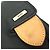 Louis Vuitton MP2429 Gon LV Staple Edition Handschuhe Schwarz - Ansicht 11