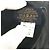 Louis Vuitton MP2429 Gon LV Staple Edition Handschuhe Schwarz - Ansicht 13