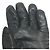 Louis Vuitton MP2429 Gon LV Staple Edition Handschuhe Schwarz - Ansicht 5