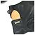 Louis Vuitton MP2429 Gon LV Staple Edition Handschuhe Schwarz - Ansicht 6