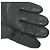 Louis Vuitton MP2429 Gon LV Staple Edition Handschuhe Schwarz - Ansicht 7