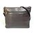 Borsa a Spalla Pochette Shawnee MM Utah M93453 Louis Vuitton Marrone