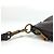 Borsa a Spalla Pochette Shawnee MM Utah M93453 Louis Vuitton Marrone - vista 10