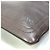 Borsa a Spalla Pochette Shawnee MM Utah M93453 Louis Vuitton Marrone - vista 11