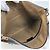 Borsa a Spalla Pochette Shawnee MM Utah M93453 Louis Vuitton Marrone - vista 12
