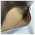Borsa a Spalla Pochette Shawnee MM Utah M93453 Louis Vuitton Marrone - vista 13