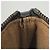 Borsa a Spalla Pochette Shawnee MM Utah M93453 Louis Vuitton Marrone - vista 14