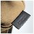 Borsa a Spalla Pochette Shawnee MM Utah M93453 Louis Vuitton Marrone - vista 15