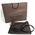 Borsa a Spalla Pochette Shawnee MM Utah M93453 Louis Vuitton Marrone - vista 16