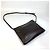 Borsa a Spalla Pochette Shawnee MM Utah M93453 Louis Vuitton Marrone - vista 3