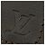 Borsa a Spalla Pochette Shawnee MM Utah M93453 Louis Vuitton Marrone - vista 4