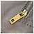 Borsa a Spalla Pochette Shawnee MM Utah M93453 Louis Vuitton Marrone - vista 5