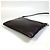 Borsa a Spalla Pochette Shawnee MM Utah M93453 Louis Vuitton Marrone - vista 7