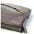 Borsa a Spalla Pochette Shawnee MM Utah M93453 Louis Vuitton Marrone - vista 9