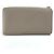 Louis Vuitton Monogramm Blumen Zippy Geldbörse Comete Beige - Ansicht 2